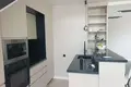 Apartamento 3 habitaciones 94 m² Batumi, Georgia