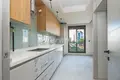 Residential complex Luxury apartments 2+1 in Molla Yusuf, Konyaaltı, Antalya with pool and mountain views