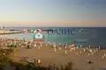 Дом 5 комнат 450 м² Несебр, Болгария