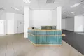 Appartement 171 m² en Varsovie, Pologne