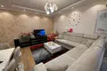 Квартира 3 комнаты 79 м² Влёра, Албания