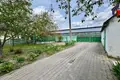Дом 106 м² Слуцк, Беларусь