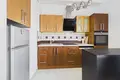 3 room apartment 63 m² Masovian Voivodeship, Poland