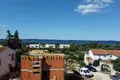 Вилла 4 спальни 200 м² Город Пула, Хорватия