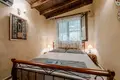 Maison 4 chambres 110 m² Kassandra Municipality, Grèce