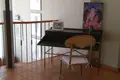Casa 5 habitaciones  Bañeres, Španjolska