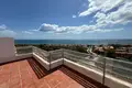 Apartamento 3 habitaciones 140 m² Manilva, Španjolska
