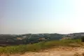 Земельные участки 70 000 м² Терни, Италия