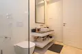 Appartement 2 chambres 152 m² Radovici, Monténégro