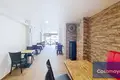 Nieruchomości komercyjne 153 m² Alicante, Hiszpania