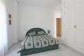Villa de 4 dormitorios 578 m² Alfaz del Pi, Španjolska
