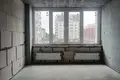 Apartamento 2 habitaciones 72 m² Odesa, Ucrania