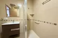 Wohnung 4 Schlafzimmer 145 m² Manilva, Spanien