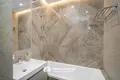 Квартира 2 комнаты 39 м² в Минске, Беларусь
