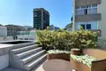 Attique 5 chambres 314 m² en Regiao Geografica Imediata do Rio de Janeiro, Brésil