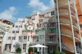 1 bedroom apartment 47 m² Nesebar, Bulgaria