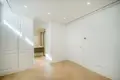 4 bedroom house  San Pedro Alcantara, Spain