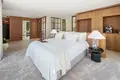 4 bedroom Villa 480 m² San Pedro Alcantara, Spain