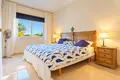 3 bedroom apartment 112 m² Spain, Spain