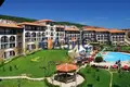 Wohnung 4 zimmer 138 m² Sweti Wlas, Bulgarien