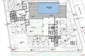 1 bedroom apartment 66 m² Kissonerga, Cyprus