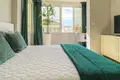 3 bedroom townthouse 82 m² Orihuela, Spain