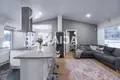 Дом 4 комнаты 112 м² Соданкюля, Финляндия