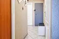 Wohnung 3 zimmer 47 m² Piaseczno, Polen