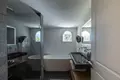 Квартира 4 комнаты 340 м² Марони, Кипр