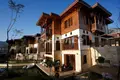 Villa de 5 habitaciones 238 m² Fethiye, Turquía