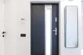 House 80 m² in Kaunas, Lithuania