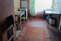 Casa 49 m² Rubiazevicki sielski Saviet, Belarús