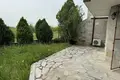 Apartamento 2 habitaciones 155 m² Kosharitsa, Bulgaria