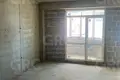 1 room apartment 38 m² Evenkiysky Rayon, Russia