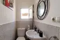 Mieszkanie 2 pokoi 107 m² Manilva, Hiszpania