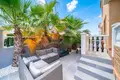 3 bedroom house 71 m² Urbanizacion Dona Pepa, Spain