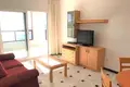 Wohnung 2 Schlafzimmer 91 m² Villajoyosa, Spanien