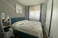 2 room apartment 69 m² City of Zagreb, Croatia