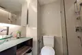 Piso independiente 2 habitaciones  Pattaya City, Tailandia