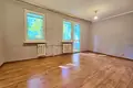 Wohnung 3 zimmer 59 m² Krakau, Polen