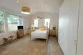 Apartamento 4 habitaciones 125 m² Municipality of Palaio Faliro, Grecia