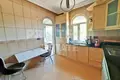 Вилла 6 комнат 160 м² Серик, Турция
