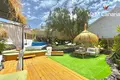 5-Schlafzimmer-Villa 140 m² Arona, Spanien