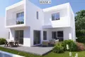 Dom 3 pokoi 180 m² Kiti, Cypr