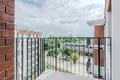 Квартира 4 комнаты 82 м² Варшава, Польша