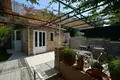 Haus 4 zimmer 127 m² Kumbor, Montenegro