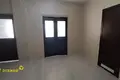 Wohnung 2 zimmer 70 m² Minsk, Belarus