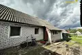 Haus 79 m² Radaschkowitschy, Belarus