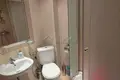 Wohnung 1 zimmer 44 m² Nessebar, Bulgarien
