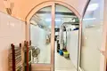 3 bedroom house  Torrevieja, Spain